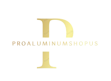 Proaluminumshopus